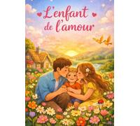 Lumière, l’enfant de l’amour