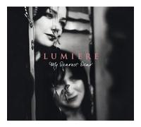 Lumiere - My Dearest Dear -Lumiere KMCD 600