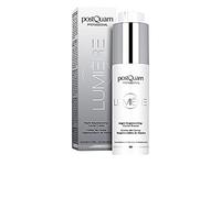 Lumiere Night Regenerating Caviar Cream 50 Ml