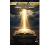 Lumière sur le Monde: L'Évangile de Jean traduit et commenté pour notre temps