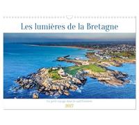 Lumieres de bretagne petit voyage dans s: Un petit voyage dans le sud fi