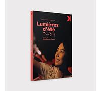 Lumières d'été (Blu-ray)