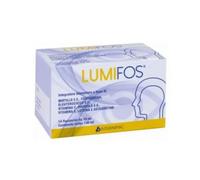 Lumifos 14 Fiale