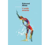 L'umile amante - White Edmund