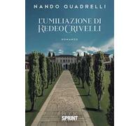 L'umiliazione di Redeo Crivelli