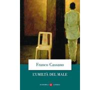 L'umiltà del male