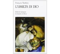 L'umiltà di Dio