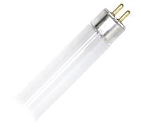 LUMILUX 849 millimetri T5 21W / 840 HE luce fluorescente TUBO LAMPADINA 591.407