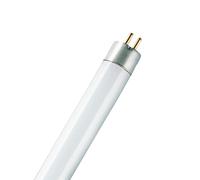 Lumilux T5 Short EL G5 L 8 W/840 Lampada fluorescente