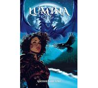 Lumina