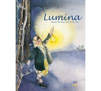 Lumina