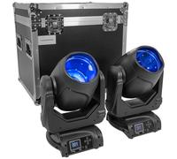 Lumina B120 SET