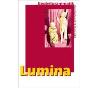 Lumina Begleitgrammatik: Begleitgrammatik