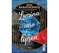 Lumina care lipsea