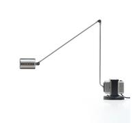 LUMINA Daphine lampada da tavolo LED, 01L4400, Daphine [Lampade per Interni > Lampade da Tavolo]