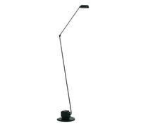 Lumina Daphine lampada da terra, GY6.35, 02C0120, Daphine [Lampade per Interni > Lampade da Terra]