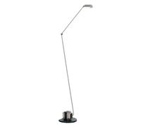 Lumina Daphine lampada da terra, LED, 02L4400, Daphine [Lampade per Interni > Lampade da Terra]