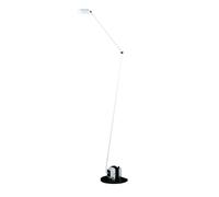 LUMINA Daphine LED Terra lampada da terra, 02L02op00, Daphine [Lampade per Interni > Lampade da Terra]