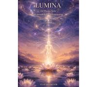 Lumina: Die Plasma-Seele im unendlichen Bewusstseinsfeld