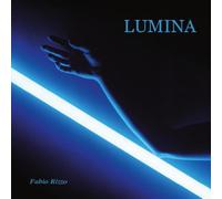 Lumina. Ediz. illustrata