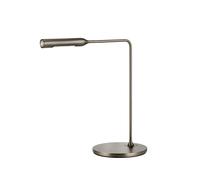 Lumina Flo lampada da tavolo, LED, 95032000, Flo [Lampade per Interni > Lampade da Tavolo]