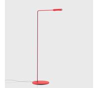 Lumina Flo lampada da terra, LED, 94503op00, Flo [Lampade per Interni > Lampade da Terra]