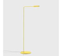 Lumina Flo lampada da terra, LED, 94505op00, Flo [Lampade per Interni > Lampade da Terra]