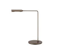 Lumina Flo lampada da terra, LED, 94529MT00, Flo [Lampade per Interni > Lampade da Terra]