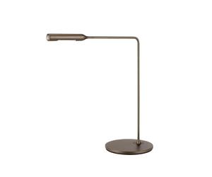 Lumina Flo lampada da terra, LED, 94529MT00, Flo [Lampade per Interni > Lampade da Terra]
