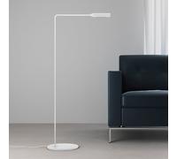 LUMINA Flo Lounge lampada da terra LED / lampada da lettura, 97102op00, Flo [Lampade per Interni > Lampade da Terra]