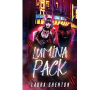 Lumina Pack