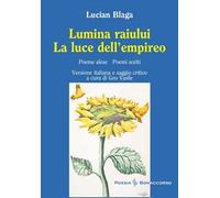 Lumina Raiului la luce dell'empireo