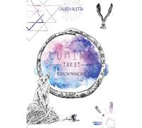 Lumina Tarot