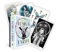 Lumina Tarot : Let your intuition guide you