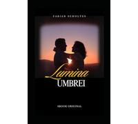 Lumina Umbrei