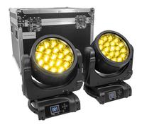 Lumina W1940Z SET