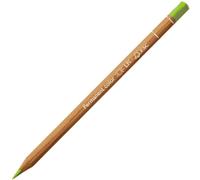 Luminance 6901 Colour Pencil 470 Spring Green