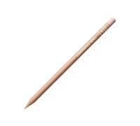 Luminance 6901 Colour Pencil 862 Bt Sienna 10%