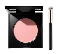 Luminance Under Eye Brightener, correttore, illumina, riduce la visibilità delle occhiaie, leviga e uniforma la pelle, idrata e si fonde perfettamente con il trucco