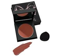 Luminance Under Eye Brightener, Creamy Moisturizing Concealer Conceal & Brighten, Brightening Under Eye Makeup for All Skin Types, Dark Circle Corrector, Hydrating Concealer (3#)