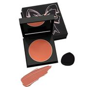 Luminance Under Eye Brightener, Creamy Moisturizing Concealer Conceal & Brighten, Brightening Under Eye Makeup for All Skin Types, Dark Circle Corrector, Hydrating Concealer (6#)