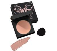 Luminance Under Eye Brightener, Creamy Moisturizing Concealer Conceal & Brighten, Brightening Under Eye Makeup for All Skin Types, Dark Circle Corrector, Hydrating Concealer (4#)