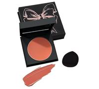 Luminance Under Eye Brightener, Creamy Moisturizing Concealer Conceal & Brighten, Brightening Under Eye Makeup for All Skin Types, Dark Circle Corrector, Hydrating Concealer (2#)