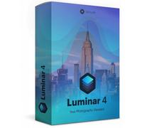 Luminar 4 (PC) - Skylum