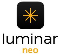 Luminar Neo Max A vita *Licenza digitale*