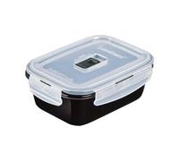 Luminarc 5425329 Contenitore ermetico, Vetro, Multicolore - NUOVO