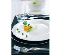 Luminarc 9226201 Daily Chef - Servizio Piatti da 19 Pezzi per Daily Chef