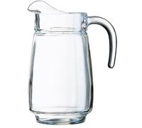 Luminarc Brocca Tivoli in vetro trasparente 2,3 L