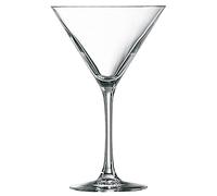 Luminarc ARC 50056 - Bicchieri da cocktail, 150 ml, in vetro, trasparente, 6 pezzi