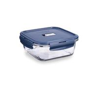 Luminarc Baltic Contenitore Rettangolare Ermetico Vetro Adatto Microonde